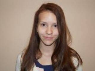 Erotische videochat naomichris