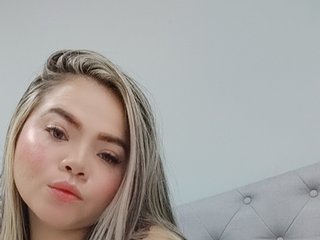 Erotische videochat naomigamboa