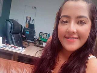 Erotische videochat NaomiiWood