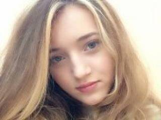 Erotische videochat naomiteaser