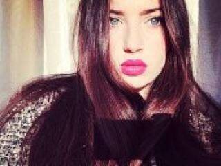 Erotische videochat naommi