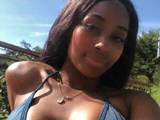 Erotische videochat NAOMMII-1