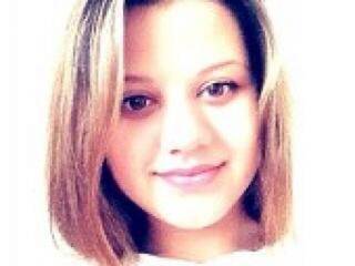 Erotische videochat naomyc