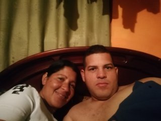 Erotische videochat Naranjoed0210