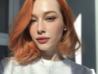 Erotische videochat Narcissism