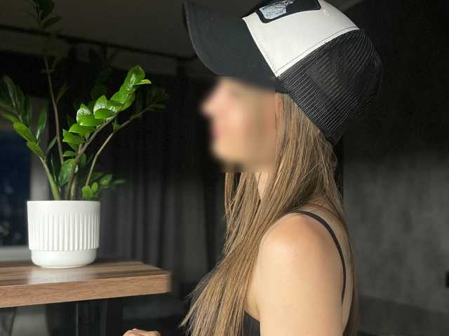 Foto van het profiel Narcoz18