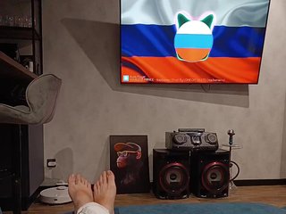 Erotische videochat Narcoz18