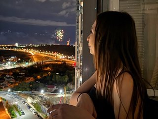 Erotische videochat Nargiza888