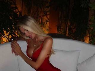 Erotische videochat Natalisex