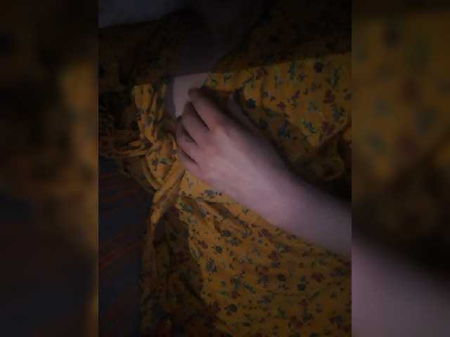 Uitzending screenshots Naria