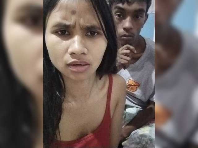 Uitzending screenshots Narindra