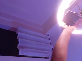 Erotische videochat Narstygoddess