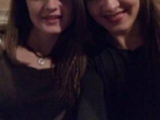 Erotische videochat nasali123