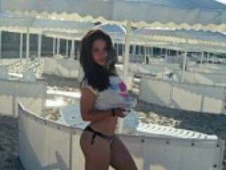 Erotische videochat nasgood