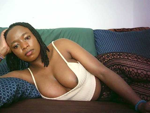 Uitzending screenshots Nasimblew