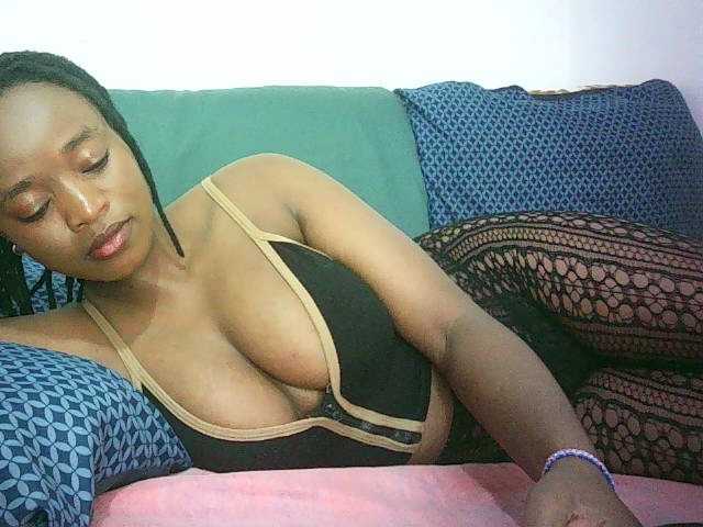 Uitzending screenshots Nasimblew