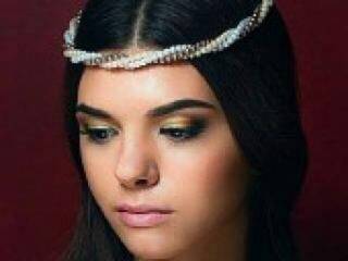 Erotische videochat naska952