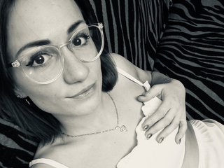 Erotische videochat dianafarber