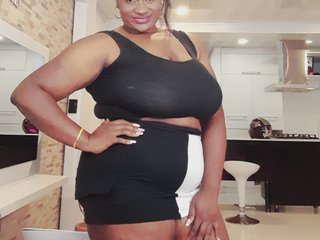Erotische videochat nasly-boobs