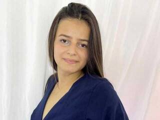 Erotische videochat Nasly40