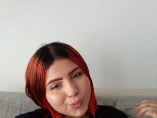 Erotische videochat Naslyy-xx