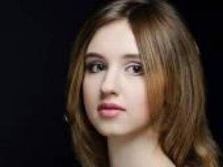 Erotische videochat nasonlys