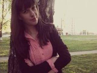 Erotische videochat nass13