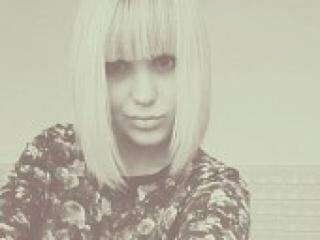 Erotische videochat nasstenyka