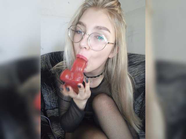 Uitzending screenshots Nast-ya