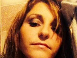 Erotische videochat SekcyaLbHA