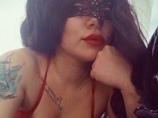 Erotische videochat Nastaqwrt