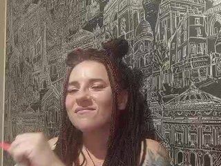 Erotische videochat Nastaqwrt