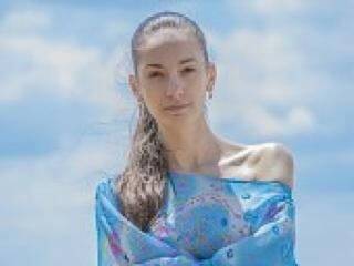 Erotische videochat nastasi0000