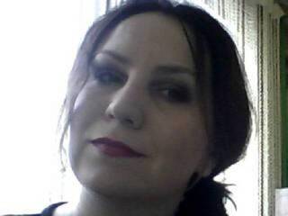 Erotische videochat nastasia23