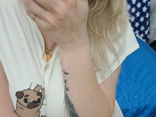 Erotische videochat Nastasia25