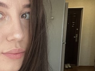 Erotische videochat LeraSweetyy