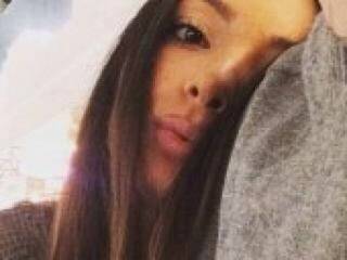 Erotische videochat nastazy