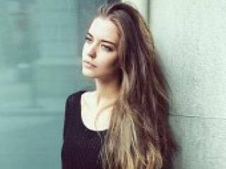 Erotische videochat nasteena