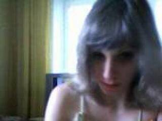 Erotische videochat nasteriko