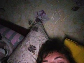 Erotische videochat Nasteuha