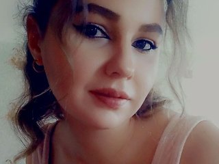 Erotische videochat nastexsia