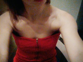 Erotische videochat nasteysha69