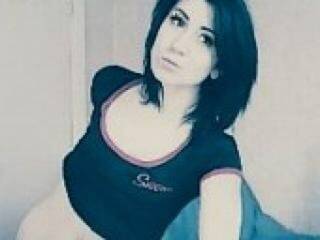 Erotische videochat nastia00