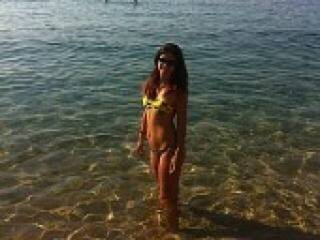 Erotische videochat nastika88