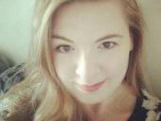 Erotische videochat nastjon1