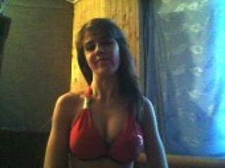 Erotische videochat nastxa