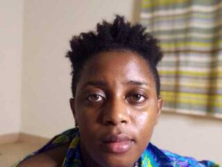 Erotische videochat nasty-bi