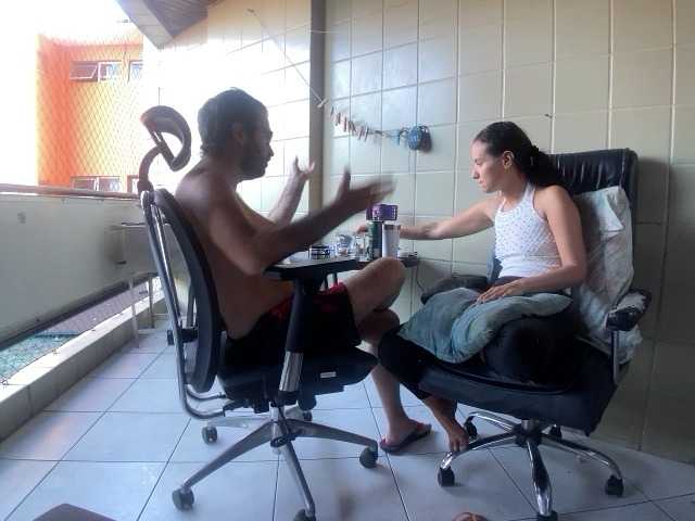 Uitzending screenshots nasty-couple25