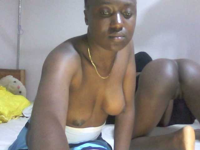 Uitzending screenshots Nasty-couples23