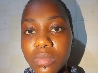 Erotische videochat nasty-diva